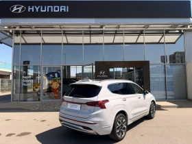 Hyundai Santa fe 7 seats | Mobile.bg � ����� ������ 5