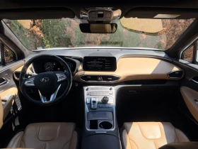 Hyundai Santa fe 7 seats | Mobile.bg � ����� ������ 13