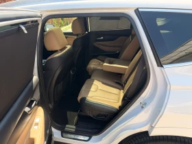 Hyundai Santa fe 7 seats | Mobile.bg � ����� ������ 10