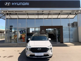 Hyundai Santa fe 7 seats | Mobile.bg � ����� ������ 2