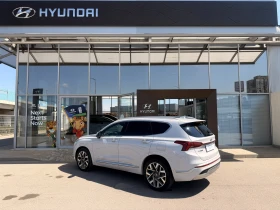 Hyundai Santa fe 7 seats | Mobile.bg � ����� ������ 7
