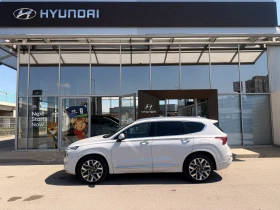 Hyundai Santa fe 7 seats | Mobile.bg � ����� ������ 8