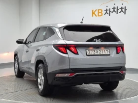Hyundai Tucson 2.0D Modern 4x4* �������* ������* ������ ����*  | Mobile.bg � ����� ������ 3