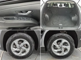 Hyundai Tucson 2.0D Modern 4x4* �������* ������* ������ ����*  | Mobile.bg � ����� ������ 14