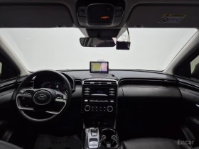 Hyundai Tucson 2.0D Modern 4x4* �������* ������* ������ ����*  | Mobile.bg � ����� ������ 6