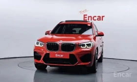 BMW X3 M COMPETITION | Mobile.bg � ����� ������ 3