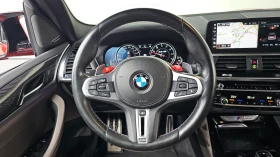 BMW X3 M COMPETITION | Mobile.bg � ����� ������ 9