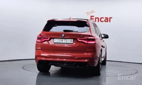 BMW X3 M COMPETITION | Mobile.bg � ����� ������ 4