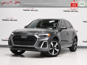 Audi Q5 PROGRESSIV S LINE ЦЕНА ДО БЪЛГАРИЯ АВТОКРЕДИТ