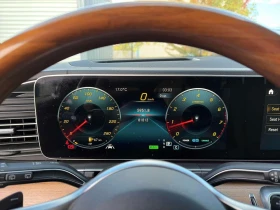 Mercedes-Benz GLE 450 | CARFAX | БЕЗ ИНЦИДЕНТИ - 35900 € - 19745782 8