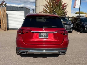 Mercedes-Benz GLE 450 | CARFAX | БЕЗ ИНЦИДЕНТИ - 35900 € - 19745782 5