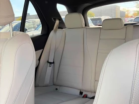 Mercedes-Benz GLE 450 | CARFAX | БЕЗ ИНЦИДЕНТИ - 35900 € - 19745782 10