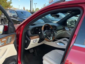 Mercedes-Benz GLE 450 | CARFAX | БЕЗ ИНЦИДЕНТИ - 35900 € - 19745782 7