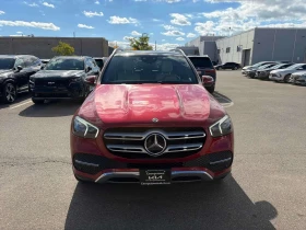Mercedes-Benz GLE 450 | CARFAX | БЕЗ ИНЦИДЕНТИ - 35900 € - 19745782 2
