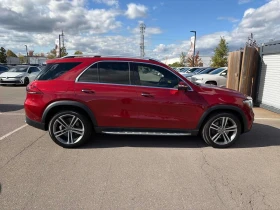 Mercedes-Benz GLE 450 | CARFAX | БЕЗ ИНЦИДЕНТИ - 35900 € - 19745782 4
