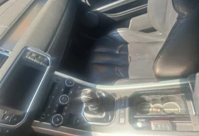 Land Rover Evoque 2.2 - 11 € - 72191881 6