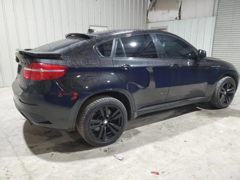 BMW X6 M* HEADUP* SOFT-CLOSE* PANO* ФИКС.ЦЕНА, снимка 6 - Автомобили и джипове - 49480261