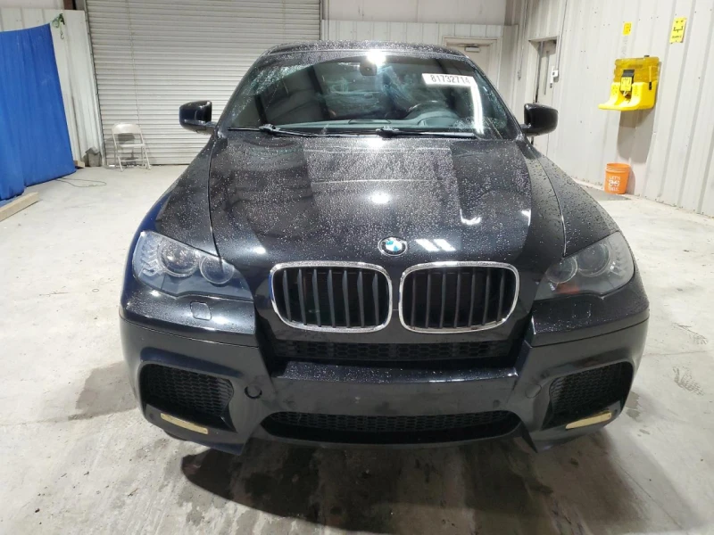 BMW X6 M* HEADUP* SOFT-CLOSE* PANO* ФИКС.ЦЕНА, снимка 2 - Автомобили и джипове - 49183032