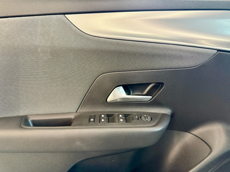 Opel Mokka Turbo* Лизинг* , снимка 6 - Автомобили и джипове - 51203999