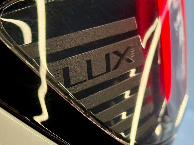 Opel Mokka Turbo* Лизинг* , снимка 14 - Автомобили и джипове - 51203999