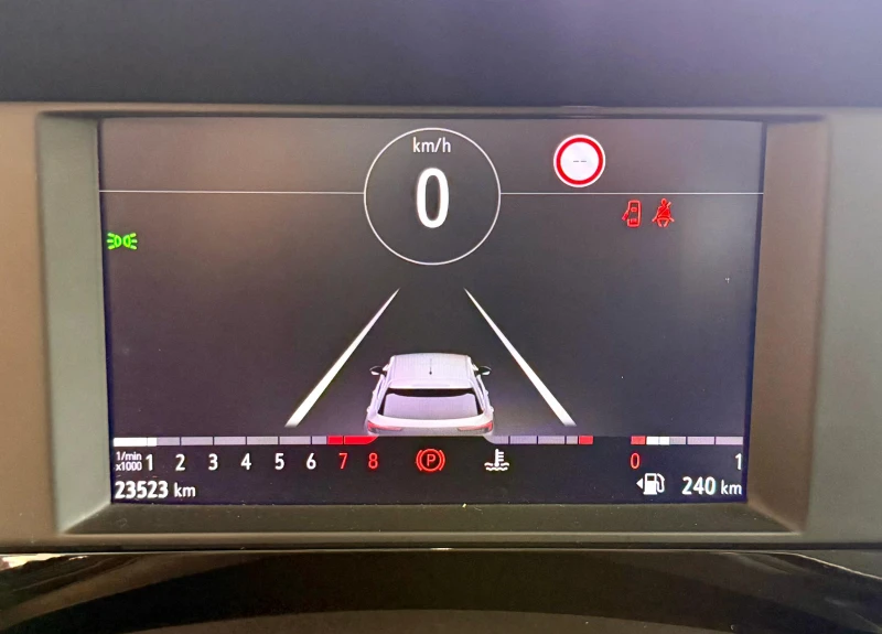 Opel Mokka Turbo* Лизинг* , снимка 8 - Автомобили и джипове - 51203999