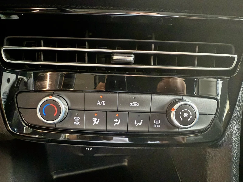 Opel Mokka Turbo* Лизинг* , снимка 10 - Автомобили и джипове - 51203999