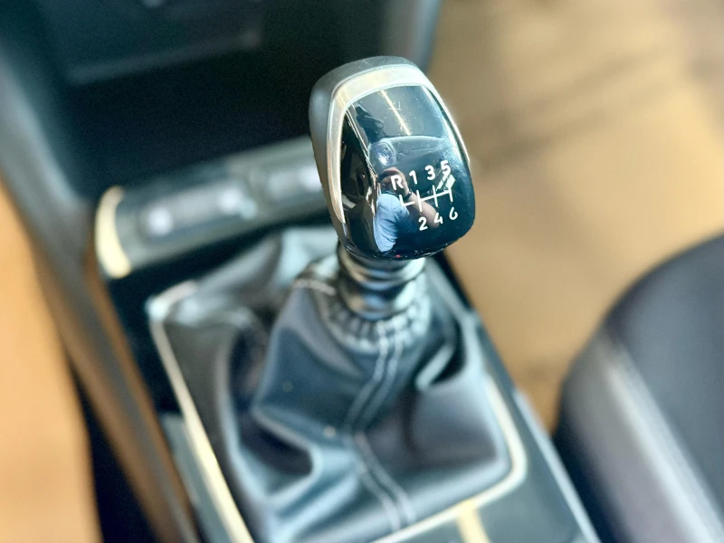 Opel Mokka Turbo* Лизинг* , снимка 9 - Автомобили и джипове - 51203999