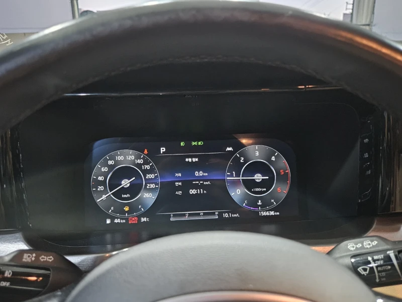 Kia Sorento 100%реални километри, Гаранция, Осигурена поддръжк, снимка 17 - Автомобили и джипове - 51415494