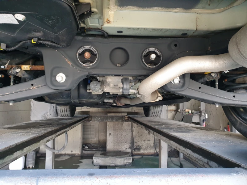 Kia Sorento 100%реални километри, Гаранция, Осигурена поддръжк, снимка 10 - Автомобили и джипове - 51415494