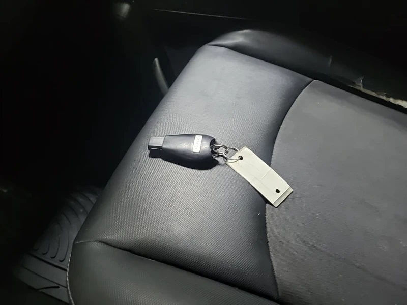 Dodge RAM 1500 * REBEL CREW CAB SHORT BED * CARFAX * БЕЗ ПЪРВОНАЧ, снимка 8 - Автомобили и джипове - 52831580