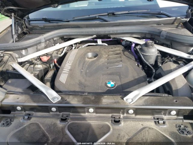 BMW X5 * xDrive* M40i* ПОДГРЕВ* ПАНОРАМА* HEAD-UP* FULL* , снимка 8 - Автомобили и джипове - 54011469