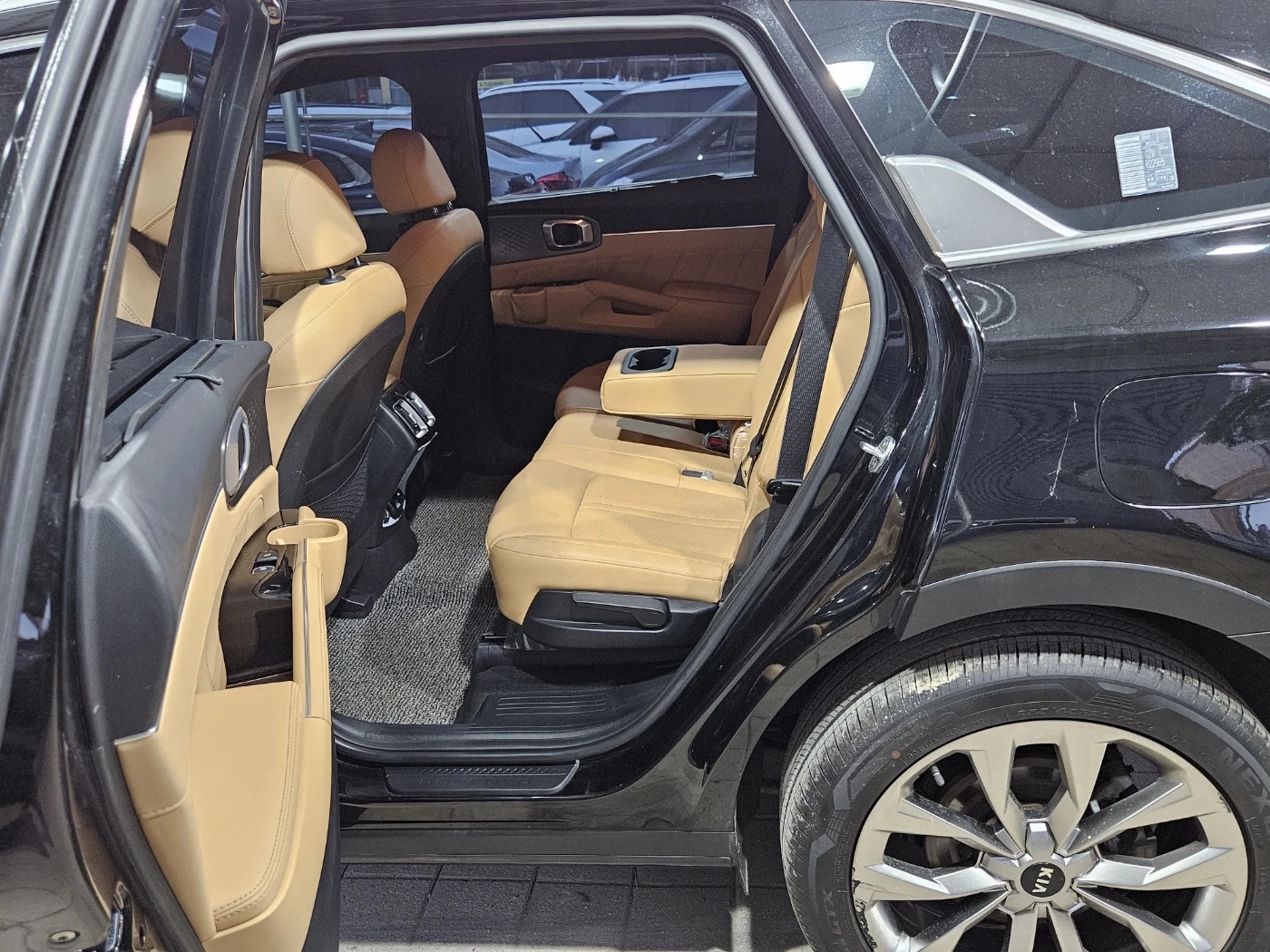 Kia Sorento 100% , ,   | Mobile.bg   16