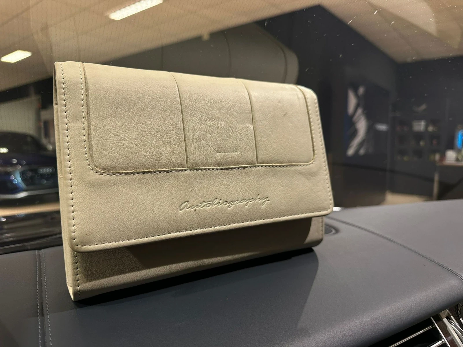 Land Rover Range rover Range Rover VOGUE 5.0SV * AUTOBIOGRAPHY* LONG* 3xT | Mobile.bg   12