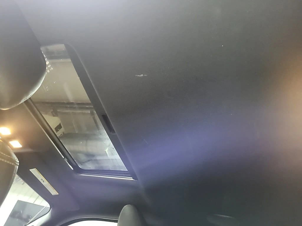 Dodge RAM 1500 * REBEL CREW CAB SHORT BED * CARFAX * ��� �������� | Mobile.bg � ����������� 11