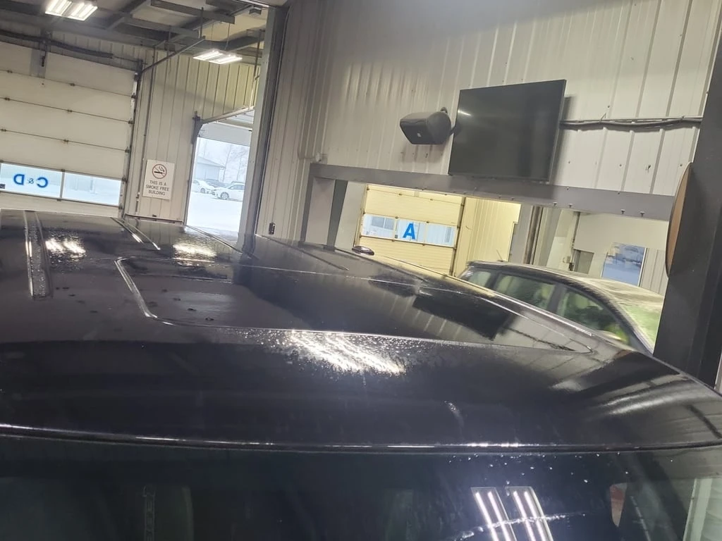 Dodge RAM 1500 * REBEL CREW CAB SHORT BED * CARFAX * ��� �������� | Mobile.bg � ����������� 15