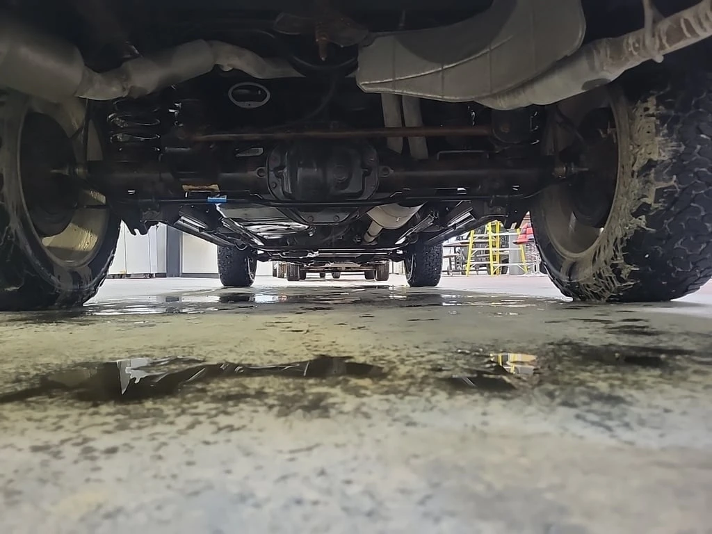 Dodge RAM 1500 * REBEL CREW CAB SHORT BED * CARFAX * ��� �������� | Mobile.bg � ����������� 14