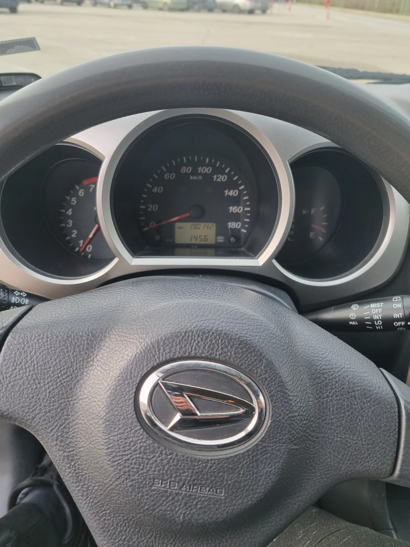 Daihatsu Terios | Mobile.bg � ����������� 11