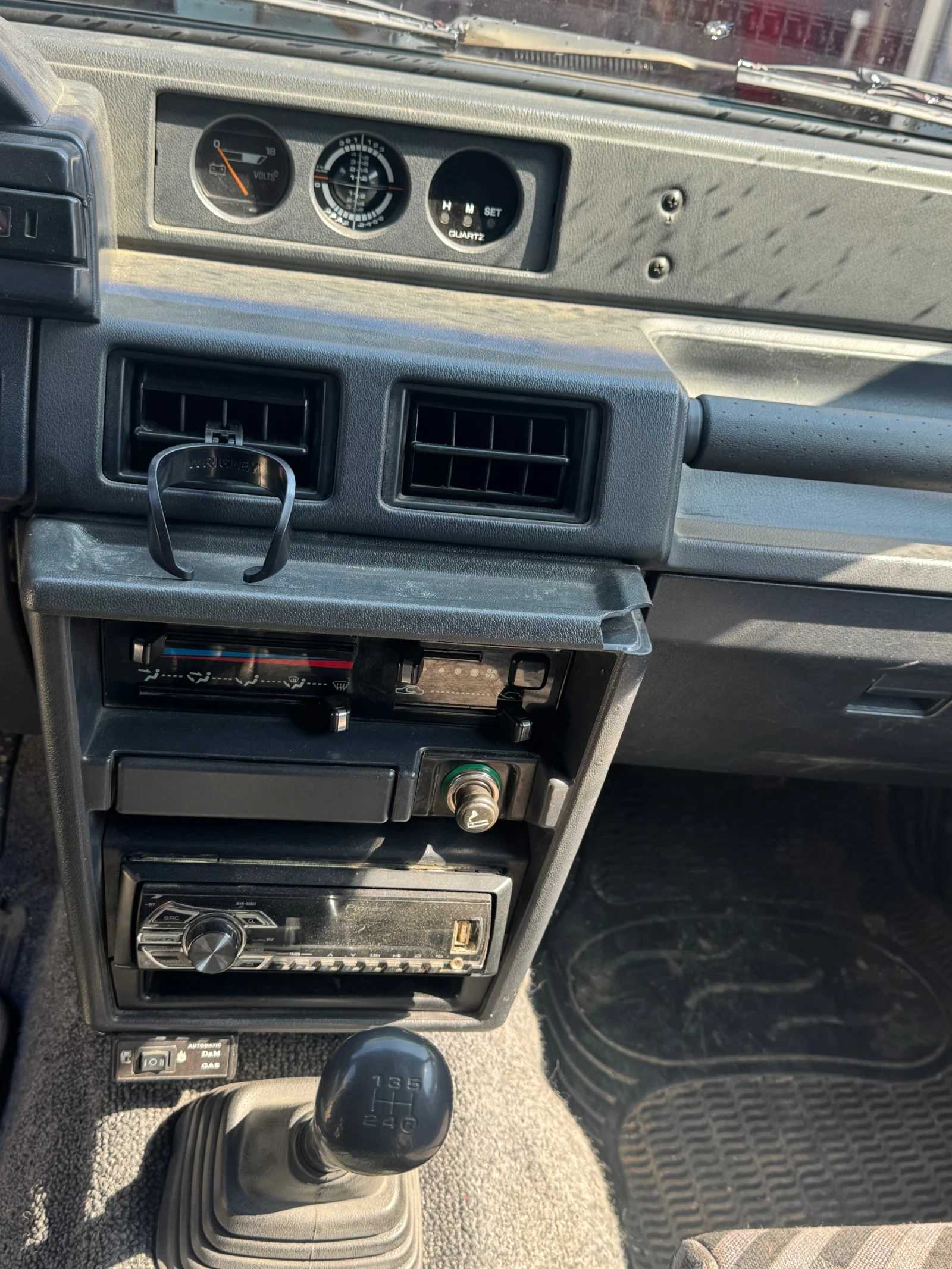 Daihatsu Feroza | Mobile.bg � ����������� 2