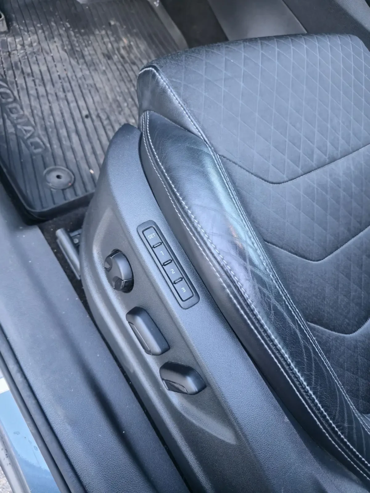 Skoda Kodiaq | Mobile.bg � ����������� 16