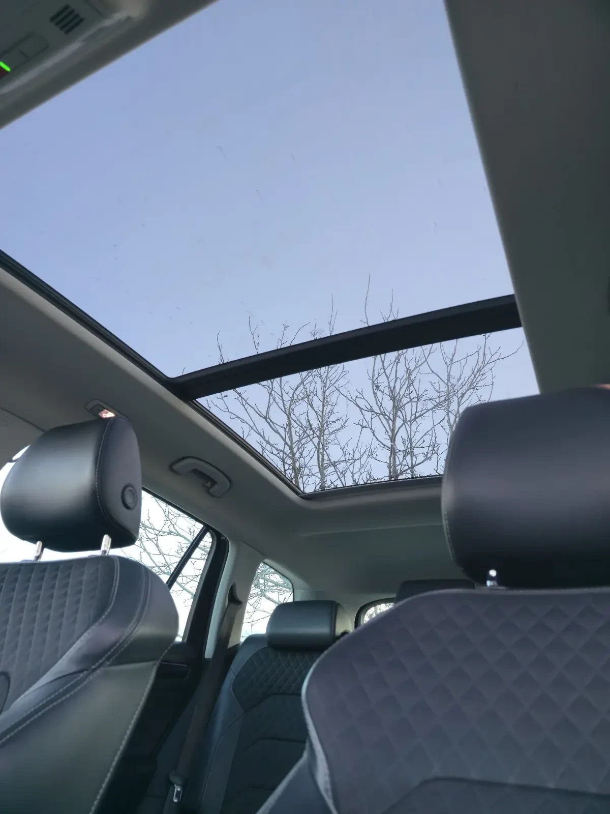 Skoda Kodiaq  - изображение 9