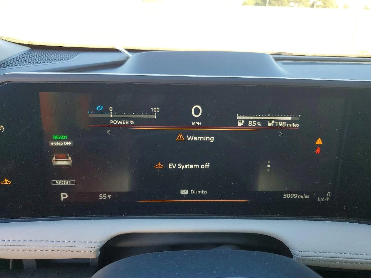 Nissan Ariya Evolve+  | Mobile.bg � ����������� 9