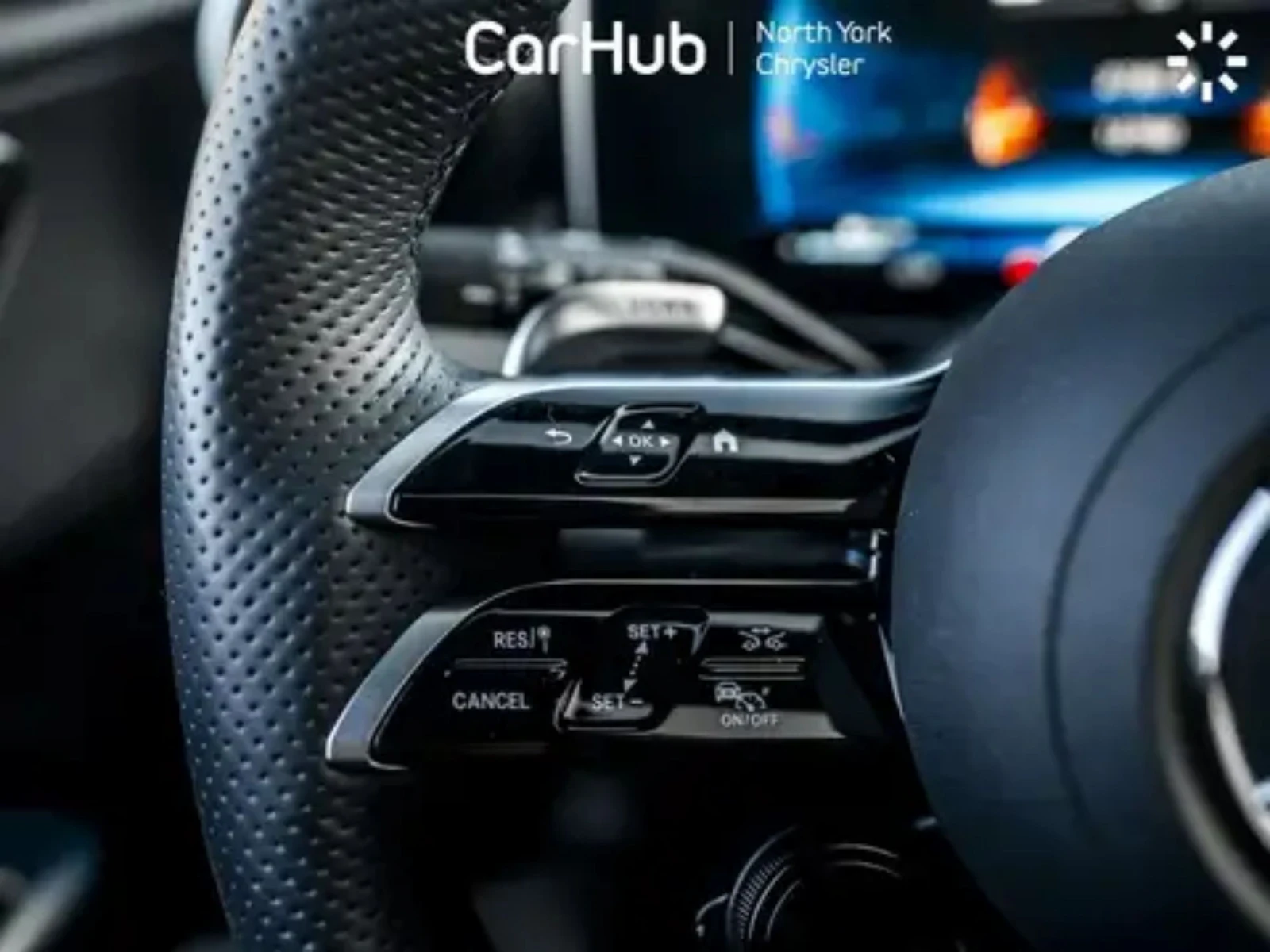 Mercedes-Benz GLC 43 AMG ���/43AMG/12700KM/9G/360/BURNMASTER/DISTR/PANO | Mobile.bg � ����������� 13