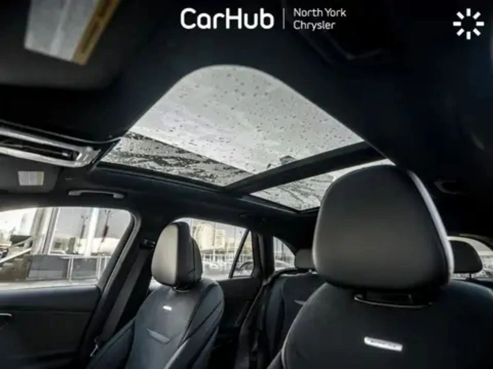 Mercedes-Benz GLC 43 AMG ���/43AMG/12700KM/9G/360/BURNMASTER/DISTR/PANO | Mobile.bg � ����������� 11