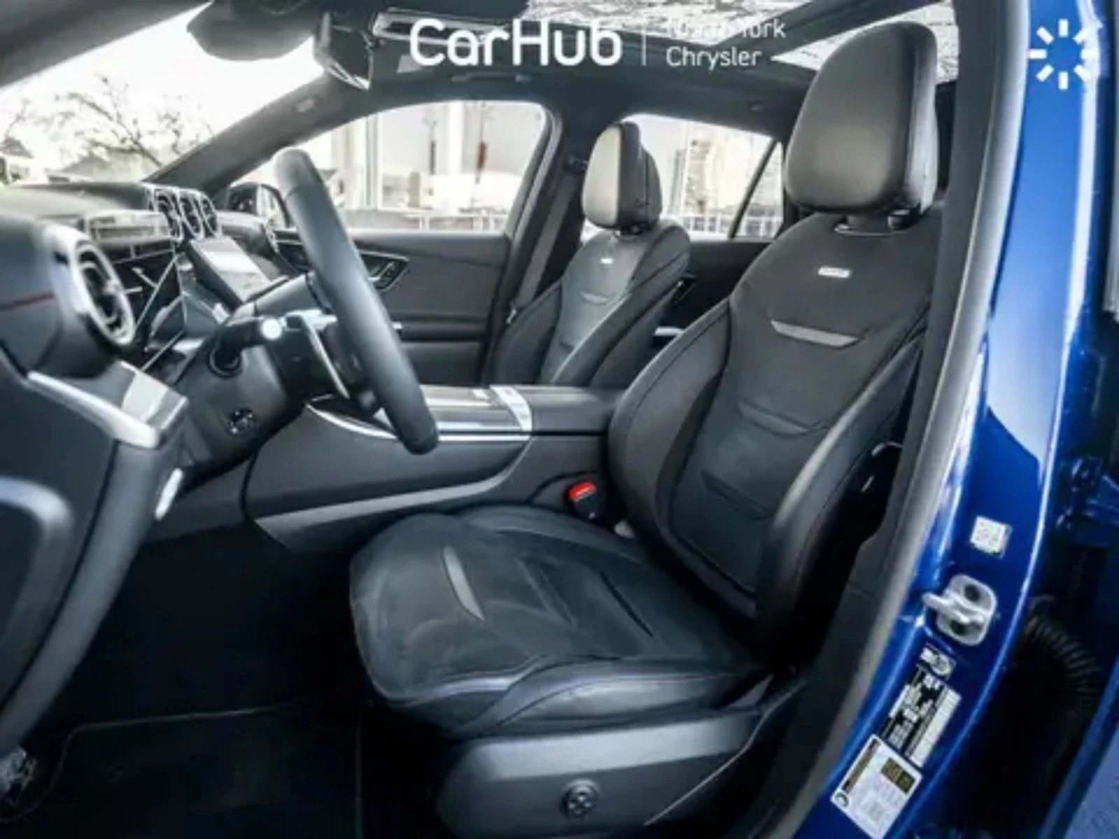 Mercedes-Benz GLC 43 AMG ���/43AMG/12700KM/9G/360/BURNMASTER/DISTR/PANO | Mobile.bg � ����������� 8