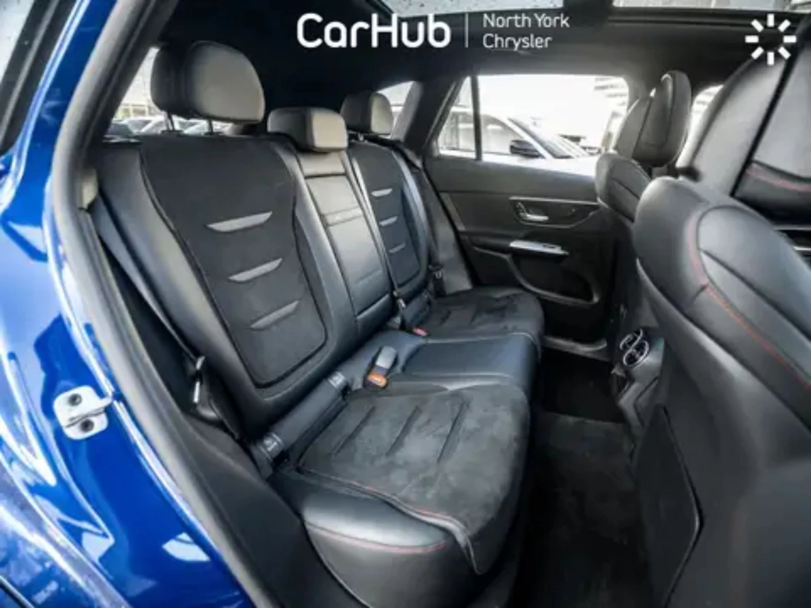 Mercedes-Benz GLC 43 AMG ���/43AMG/12700KM/9G/360/BURNMASTER/DISTR/PANO | Mobile.bg � ����������� 10