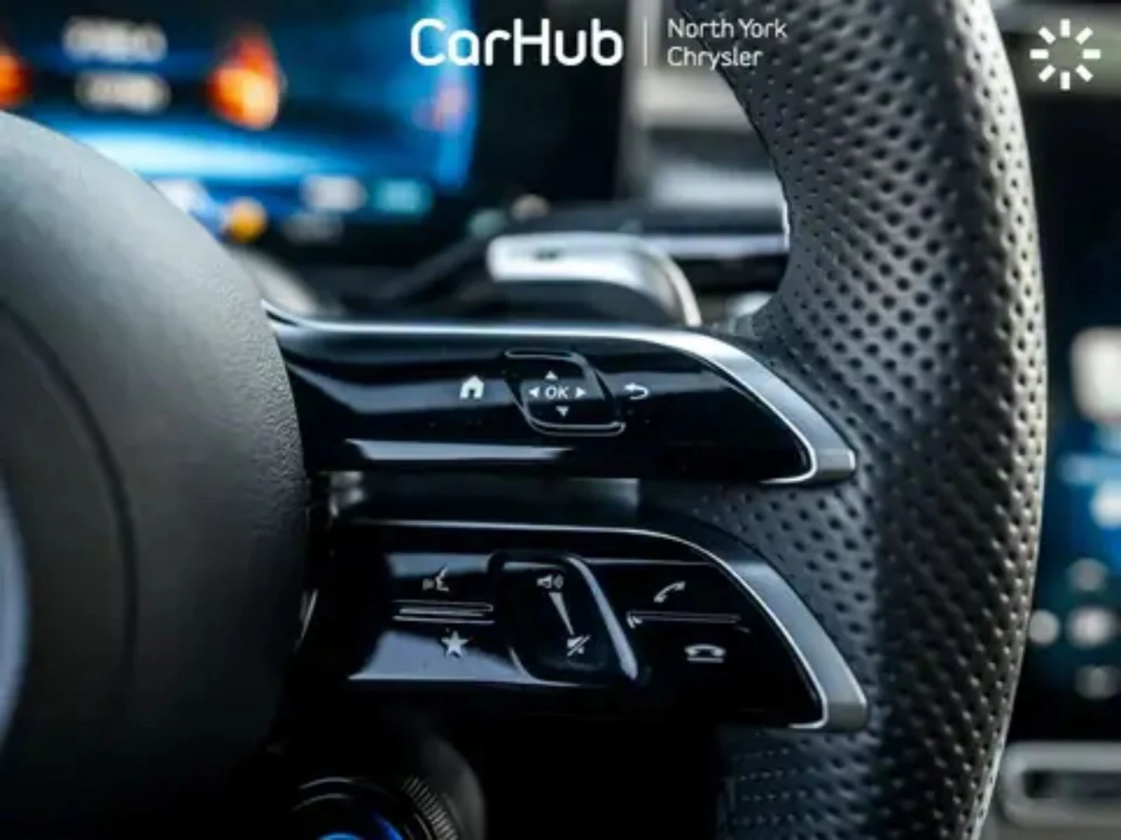 Mercedes-Benz GLC 43 AMG ���/43AMG/12700KM/9G/360/BURNMASTER/DISTR/PANO | Mobile.bg � ����������� 14