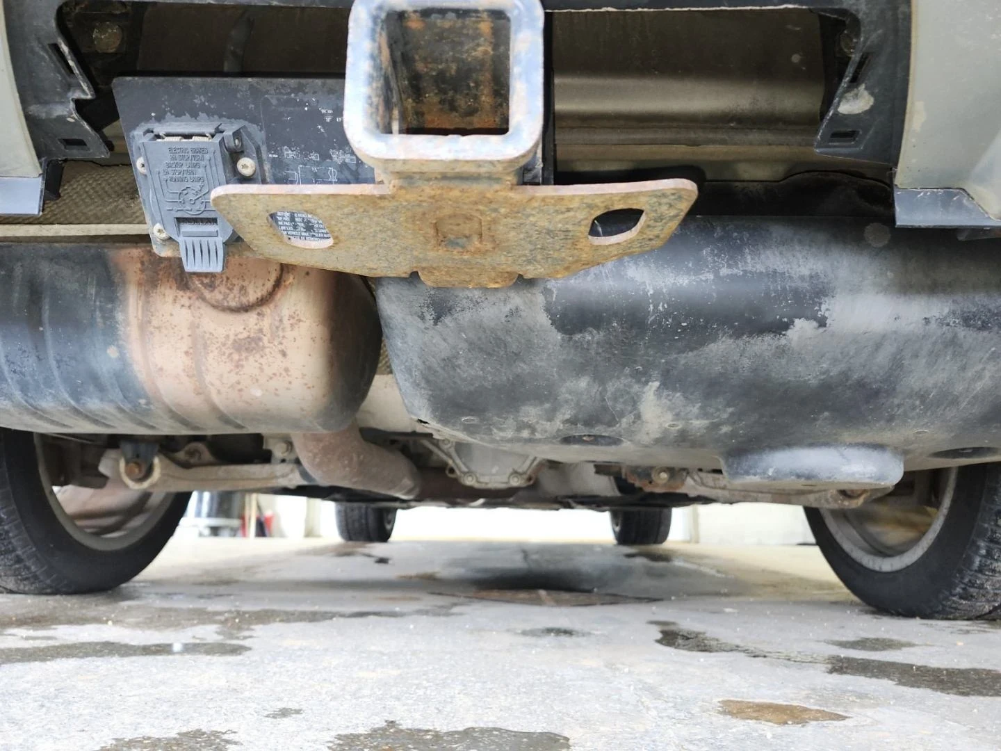 Mercedes-Benz GL 350 BlueTEC* Harman/Kardon* Камера* TV* Пано* Подгрев, снимка 17 - Автомобили и джипове - 53961715