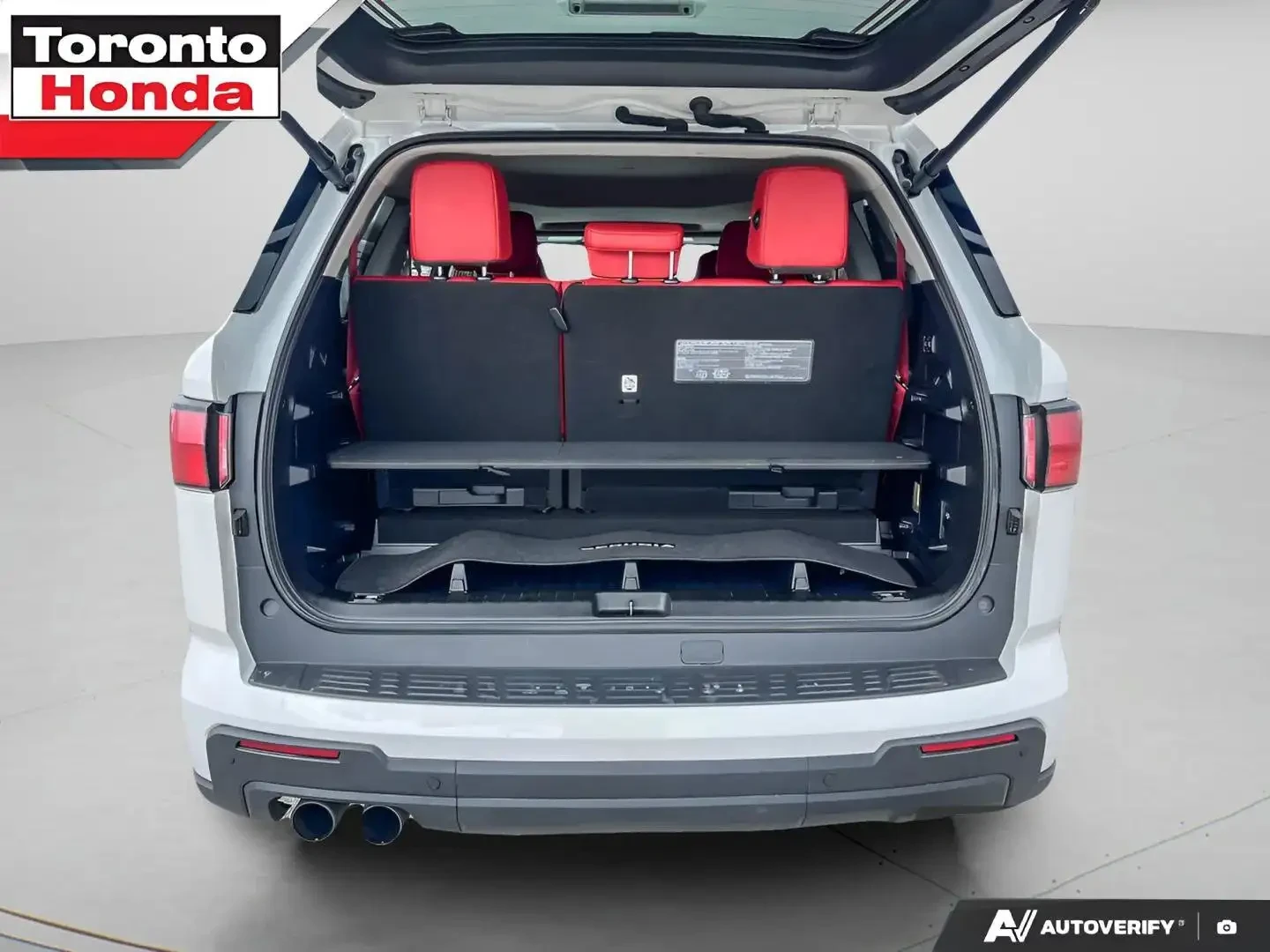 Toyota Sequoia TRD PRO, снимка 16 - Автомобили и джипове - 53986328