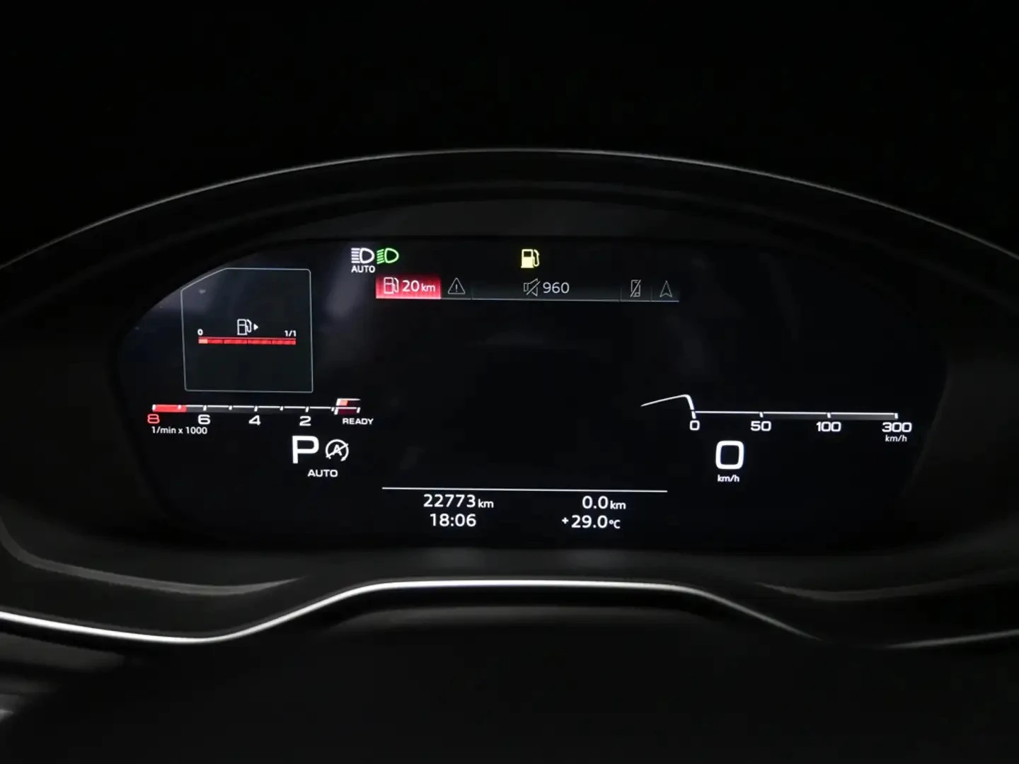 Audi Q5 PROGRESSIV S LINE ЦЕНА ДО БЪЛГАРИЯ АВТОКРЕДИТ, снимка 11 - Автомобили и джипове - 55752594