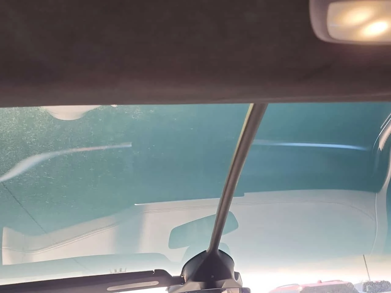 Tesla Model X  PLAID| PANO| HEATPUMP| , снимка 13 - Автомобили и джипове - 56162115